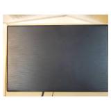 INHONLAP Laptop Computer, 1TB SSD, 12GB RAM, Quad Core N95 Processor, 15.6' FHD IPS Display, Laptop Support Fingerprint, WiFi 5, BT 5.0, USB-C, HDMI. MISSING 36W CHARGER. - Retail: $299 INHONLAP Laptop Computer, 1TB SSD, 12GB RAM, Quad Core N95 Processor, 15.6' FHD IPS Display, Laptop Support Fingerprint, WiFi 5, BT 5.0, USB-C, HDMI. MISSING 36W CHARGER. - Retail: $299