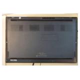 INHONLAP Laptop Computer, 1TB SSD, 12GB RAM, Quad Core N95 Processor, 15.6' FHD IPS Display, Laptop Support Fingerprint, WiFi 5, BT 5.0, USB-C, HDMI. MISSING 36W CHARGER. - Retail: $299 INHONLAP Laptop Computer, 1TB SSD, 12GB RAM, Quad Core N95 Processor, 15.6' FHD IPS Display, Laptop Support Fingerprint, WiFi 5, BT 5.0, USB-C, HDMI. MISSING 36W CHARGER. - Retail: $299