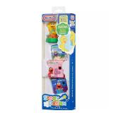 Little Tikes Sesame Street Big Bird & Friends Collection Little Tikes Sesame Street Big Bird & Friends Collection