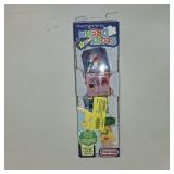 Little Tikes Sesame Street Big Bird & Friends Collection Little Tikes Sesame Street Big Bird & Friends Collection