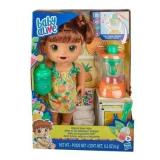 Baby Alive Magical Mixer Baby Doll - Pineapple Treat Baby Alive Magical Mixer Baby Doll - Pineapple Treat