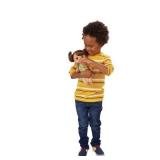 Baby Alive Magical Mixer Baby Doll - Pineapple Treat Baby Alive Magical Mixer Baby Doll - Pineapple Treat