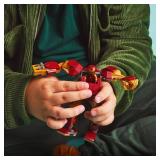 LEGO Marvel Iron Man Mech vs. Ultron Building Toy Set 76307 LEGO Marvel Iron Man Mech vs. Ultron Building Toy Set 76307