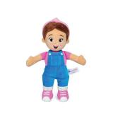 Ms. Rachel Official Cuddle Comfort Doll - Multi - No Size Ms. Rachel Official Cuddle Comfort Doll - Multi - No Size
