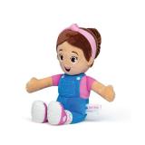 Ms. Rachel Official Cuddle Comfort Doll - Multi - No Size Ms. Rachel Official Cuddle Comfort Doll - Multi - No Size