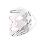 CurrentBody Skin LED Light Therapy Face Mask | Red Light Therapy Treatment Device | Anti-Aging Face Mask for Wrinkle Reduction CurrentBody Skin LED Light Therapy Face Mask | Red Light Therapy Treatment Device | Anti-Aging Face Mask for Wrinkle Reduction