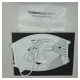CurrentBody Skin LED Light Therapy Face Mask | Red Light Therapy Treatment Device | Anti-Aging Face Mask for Wrinkle Reduction CurrentBody Skin LED Light Therapy Face Mask | Red Light Therapy Treatment Device | Anti-Aging Face Mask for Wrinkle Reduction
