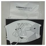 CurrentBody Skin LED Light Therapy Face Mask | Red Light Therapy Treatment Device | Anti-Aging Face Mask for Wrinkle Reduction CurrentBody Skin LED Light Therapy Face Mask | Red Light Therapy Treatment Device | Anti-Aging Face Mask for Wrinkle Reduction