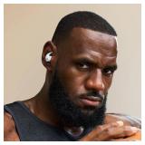 Beats Fit Pro (1st Gen) - True Wireless Noise Cancelling Earbuds - Active Noise Cancelling - Sweat Resistant Earphones, Compatible with Apple & Android, Class 1 Bluetooth - Beats Black Beats Fit Pro (1st Gen) - True Wireless Noise Cancelling Earbuds - Active Noise Cancelling - Sweat Resistant Earphones, Compatible with Apple & Android, Class 1 Bluetooth - Beats Black