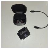 Beats Fit Pro (1st Gen) - True Wireless Noise Cancelling Earbuds - Active Noise Cancelling - Sweat Resistant Earphones, Compatible with Apple & Android, Class 1 Bluetooth - Beats Black Beats Fit Pro (1st Gen) - True Wireless Noise Cancelling Earbuds - Active Noise Cancelling - Sweat Resistant Earphones, Compatible with Apple & Android, Class 1 Bluetooth - Beats Black