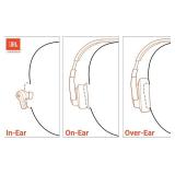 JBL Live Pro 2 - True Wireless Noise Cancelling Earbuds, up to 40 Hours of Playback with Wireless Charging, 6 mics for Perfect Calls, Touch & Voice Control, IPX5 Water Resistant (Black) JBL Live Pro 2 - True Wireless Noise Cancelling Earbuds, up to 40 Hours of Playback with Wireless Charging, 6 mics for Perfect Calls, Touch & Voice Control, IPX5 Water Resistant (Black)