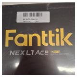 Fanttik L1 Ace Electric Screwdriver Kit Fanttik L1 Ace Electric Screwdriver Kit