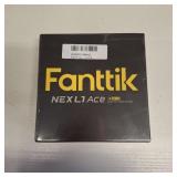 Fanttik L1 Ace Electric Screwdriver Kit Fanttik L1 Ace Electric Screwdriver Kit