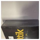 Fanttik L1 Ace Electric Screwdriver Kit Fanttik L1 Ace Electric Screwdriver Kit