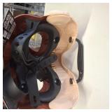 Jurassic World Rebirth Spinosaurus Dinosaur Mask, Role-Play Head Wear, Movie-Inspired Costume Gear stock photo approximate Jurassic World Rebirth Spinosaurus Dinosaur Mask, Role-Play Head Wear, Movie-Inspired Costume Gear stock photo approximate