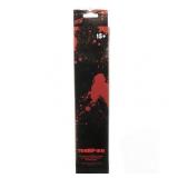 Terrifier Desk Mat Terrifier Desk Mat