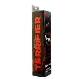 Terrifier Desk Mat Terrifier Desk Mat