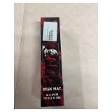 Terrifier Desk Mat Terrifier Desk Mat