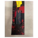 Terrifier Desk Mat Terrifier Desk Mat