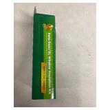 Duck Brand 84 in. x 120 in. Rolled Window Insulation Film Kit, Fits Patio Doors or XL Windows Duck Brand 84 in. x 120 in. Rolled Window Insulation Film Kit, Fits Patio Doors or XL Windows