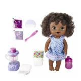 Baby Alive Magical Mixer Baby Doll Blueberry Blast Baby Alive Magical Mixer Baby Doll Blueberry Blast