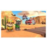 PAW Patrol: On a Roll - Nintendo Switch PAW Patrol: On a Roll - Nintendo Switch