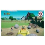 PAW Patrol: On a Roll - Nintendo Switch PAW Patrol: On a Roll - Nintendo Switch