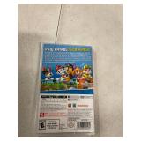 PAW Patrol: On a Roll - Nintendo Switch PAW Patrol: On a Roll - Nintendo Switch