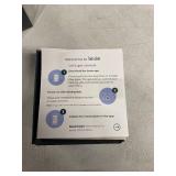 Lexie B2 OTC Hearing Aids Powered by Bose - Rechargeable Self-fitting OTC Hearing Aids for Adults and Seniors| High-Quality Audio (Light Gray) Lexie B2 OTC Hearing Aids Powered by Bose - Rechargeable Self-fitting OTC Hearing Aids for Adults and Seniors| High-Quality Audio (Light Gray)