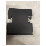 Lexie B2 OTC Hearing Aids Powered by Bose - Rechargeable Self-fitting OTC Hearing Aids for Adults and Seniors| High-Quality Audio (Light Gray) Lexie B2 OTC Hearing Aids Powered by Bose - Rechargeable Self-fitting OTC Hearing Aids for Adults and Seniors| High-Quality Audio (Light Gray)