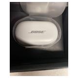 Lexie B2 OTC Hearing Aids Powered by Bose - Rechargeable Self-fitting OTC Hearing Aids for Adults and Seniors| High-Quality Audio (Light Gray) Lexie B2 OTC Hearing Aids Powered by Bose - Rechargeable Self-fitting OTC Hearing Aids for Adults and Seniors| High-Quality Audio (Light Gray)