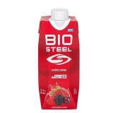 BioSteel Sports Drink 12 Pack - Mixed Berry BioSteel Sports Drink 12 Pack - Mixed Berry