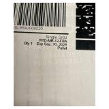 BioSteel Sports Drink 12 Pack - Mixed Berry BioSteel Sports Drink 12 Pack - Mixed Berry