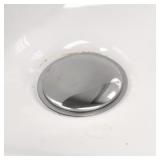 Set of 3 Danco Universal Faucet Hole Cover Set of 3 Danco Universal Faucet Hole Cover