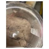 Musclesport Lean Whey Iso Hydro Protein Powder, Chocolate Peanut Butter - Gluten Free - 2lb, 25g of Protein - Low Fat - Low Carb - Fitness & Nutrition Musclesport Lean Whey Iso Hydro Protein Powder, Chocolate Peanut Butter - Gluten Free - 2lb, 25g of Protein - Low Fat - Low Carb - Fitness & Nutrition