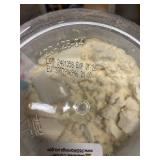 MuscleSport Lean Whey, Iso-Hydro, Vanilla Ice Cream, 2 lbs (908 g) MuscleSport Lean Whey, Iso-Hydro, Vanilla Ice Cream, 2 lbs (908 g)