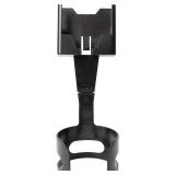 Set of 3 Universal Car Phone Holder Stable 2 in 1 Anti-Falling Support Cup Mount Auto Stand Accessories Set of 3 Universal Car Phone Holder Stable 2 in 1 Anti-Falling Support Cup Mount Auto Stand Accessories