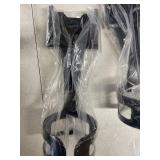 Set of 3 Universal Car Phone Holder Stable 2 in 1 Anti-Falling Support Cup Mount Auto Stand Accessories Set of 3 Universal Car Phone Holder Stable 2 in 1 Anti-Falling Support Cup Mount Auto Stand Accessories