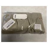 COOFANDY Men's 2 Pack Gym Workout Shorts 5 Inch Mesh Athletic Shorts Quick Dry Running Shorts with Pockets Size XXL COOFANDY Men's 2 Pack Gym Workout Shorts 5 Inch Mesh Athletic Shorts Quick Dry Running Shorts with Pockets Size XXL