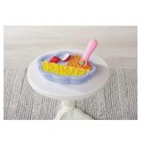 My Sweet Love, Magic Baby Food Play Set, Doll Playsets for Children Ages 3+ My Sweet Love, Magic Baby Food Play Set, Doll Playsets for Children Ages 3+