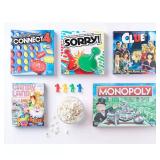 Clue 2013 Edition Game by Hasbro Clue 2013 Edition Game by Hasbro