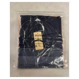 Ekouaer Nightgowns for Women 2 Pack Women's Satin Slip Dress Chemise Nightdress Sexy Sleepwear Silk Pajamas Size Medium Ekouaer Nightgowns for Women 2 Pack Women's Satin Slip Dress Chemise Nightdress Sexy Sleepwear Silk Pajamas Size Medium