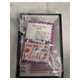 Brain Teaser Puzzles Return Gifts for Birthday Party, Goodie Bags Stuffers 24 Set Gifts Exchange Cubes Party Favors Games Challenge Party Favor with Cards Bulk Brain Teaser Puzzles Return Gifts for Birthday Party, Goodie Bags Stuffers 24 Set Gifts Exchange Cubes Party Favors Games Challenge Party Favor with Cards Bulk