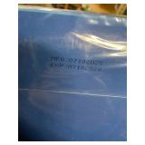 Mouthwash, Portable Adult Travel Mouthwash,Free of Alcohol and Fluoride,Help Kill of Bad Breath Germs, Prevents Cavities, Fresh Mint,Disposable Packs (Pack of 110) Mouthwash, Portable Adult Travel Mouthwash,Free of Alcohol and Fluoride,Help Kill of Bad Breath Germs, Prevents Cavities, Fresh Mint,Disposable Packs (Pack of 110)