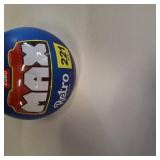 MAX Build More Retro Capsule MAX Build More Retro Capsule