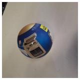 MAX Build More Retro Capsule MAX Build More Retro Capsule