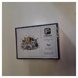 Wooden Puzzles for Adults,200 Pieces Cat Wooden Jigsaw Puzzle,Unique Animal Shaped Puzzles,Wood Puzzles Adult Best Gift for Adults and Kids 7.9'X13' Wooden Puzzles for Adults,200 Pieces Cat Wooden Jigsaw Puzzle,Unique Animal Shaped Puzzles,Wood Puzzles Adult Best Gift for Adults and Kids 7.9'X13'