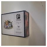 Wooden Puzzles for Adults,200 Pieces Cat Wooden Jigsaw Puzzle,Unique Animal Shaped Puzzles,Wood Puzzles Adult Best Gift for Adults and Kids 7.9'X13' Wooden Puzzles for Adults,200 Pieces Cat Wooden Jigsaw Puzzle,Unique Animal Shaped Puzzles,Wood Puzzles Adult Best Gift for Adults and Kids 7.9'X13'