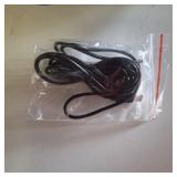 KVIDIO Bluetooth Headphones Over Ear, 65 Hours Playtime Wireless Headphones with Microphone, Foldable Lightweight Headset with Deep Bass, HiFi Stereo Sound Low Latency for Travel Work Cellphone KVIDIO Bluetooth Headphones Over Ear, 65 Hours Playtime Wireless Headphones with Microphone, Foldable Lightweight Headset with Deep Bass, HiFi Stereo Sound Low Latency for Travel Work Cellphone