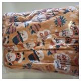 ANGELGGH Matching Family Christmas Onesie Pajamas, Cute Vacation Print One Piece PJs, Hooded Holiday Loungewear with Pockets (Men, XL, Yellow Ho) ANGELGGH Matching Family Christmas Onesie Pajamas, Cute Vacation Print One Piece PJs, Hooded Holiday Loungewear with Pockets (Men, XL, Yellow Ho)